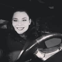 Mandy G.'s profile image