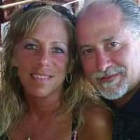 Michele C.'s profile image
