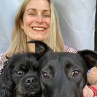 Allie W.'s profile image