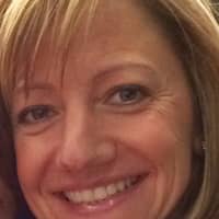 Lisa S.'s profile image