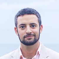 Philip K.'s profile image