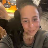 Lisa V.'s profile image
