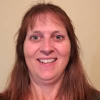 Gwendolyn M.'s profile image