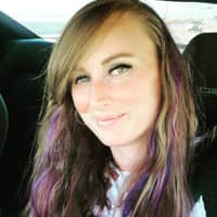 Theresa H.'s profile image