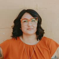 Madison B.'s profile image