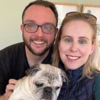 Colleen & Sean B.'s profile image