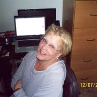 Linda S.'s profile image