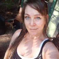 Rikki H.'s profile image