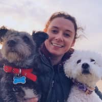 Sarah C.'s profile image
