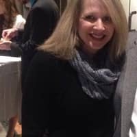 Kimberly M.'s profile image