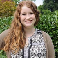 Emily H.'s profile image
