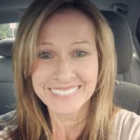 Marilyn L.'s profile image