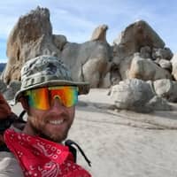 Jesse E.'s profile image