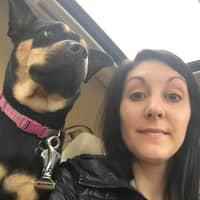 Tonya C.'s profile image