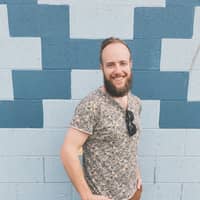 Mike F.'s profile image