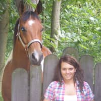 Jessy L.'s profile image