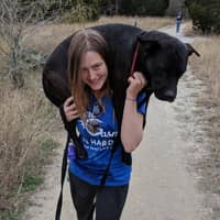 Megan W.'s profile image