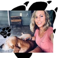 Jessica R.'s profile image