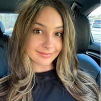 Alli G.'s profile image