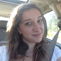 Kristy L.'s profile image