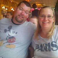 Jennifer W.'s profile image