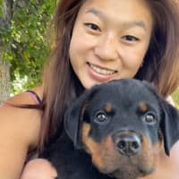 Rachel J.'s profile image