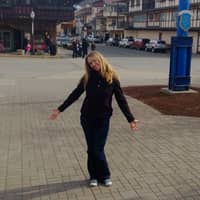Kate B.'s profile image