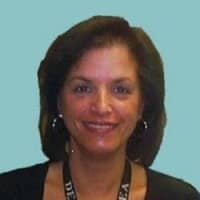 Lori R.'s profile image