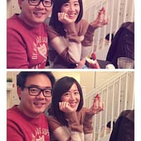 Elly I.'s profile image