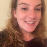 Lauren W.'s profile image