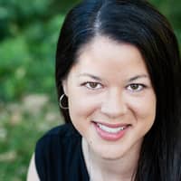 Lisa R.'s profile image