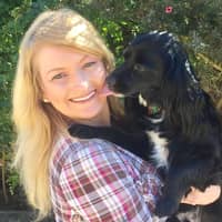Rachael Z.'s profile image