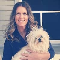 Jil G.'s profile image