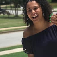 Arieanna S.'s profile image