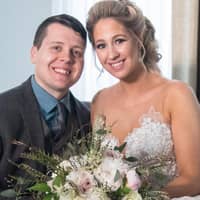 Jessica R.'s profile image