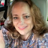 Kimberly H.'s profile image