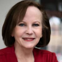 Patricia K.'s profile image