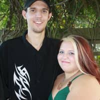 Kelsey K.'s profile image