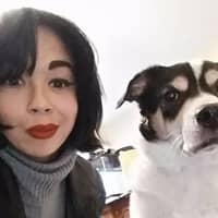 Jessica M.'s profile image