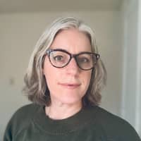 Amy A.'s profile image