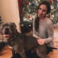 Anna J.'s profile image