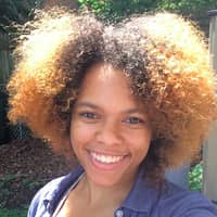 Sydney C.'s profile image