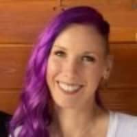 Hannah C.'s profile image