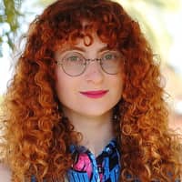 Renée R.'s profile image