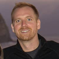 James M.'s profile image