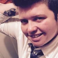 Sugar H.'s profile image