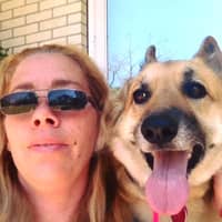 Katie D.'s profile image
