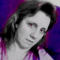 Paula W.'s profile image