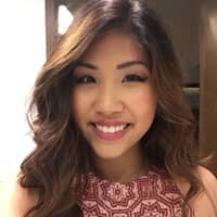 Nicole C.'s profile image