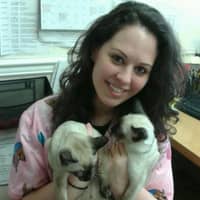 Nicole O.'s profile image